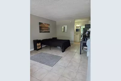 7900 S Orange Blossom Trail #1055, Orlando, FL 32809 - Photo 11