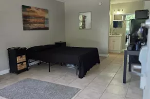 7900 S Orange Blossom Trl, Orlando, FL 32809 - Photo 11