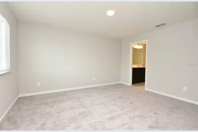 318 Cape Honeysuckle Place, Sanford, FL 32771 - Photo 19