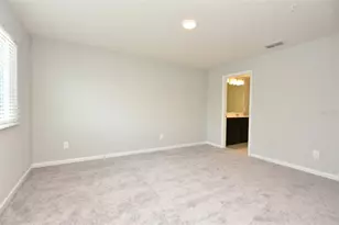 318 Cape Honeysuckle Pl, Sanford, FL 32771 - Photo 19