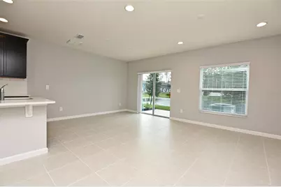 318 Cape Honeysuckle Place, Sanford, FL 32771 - Photo 11