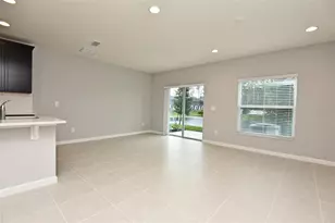 318 Cape Honeysuckle Pl, Sanford, FL 32771 - Photo 11