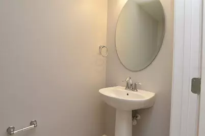 318 Cape Honeysuckle Place, Sanford, FL 32771 - Photo 15