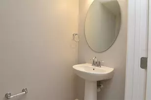 318 Cape Honeysuckle Pl, Sanford, FL 32771 - Photo 15