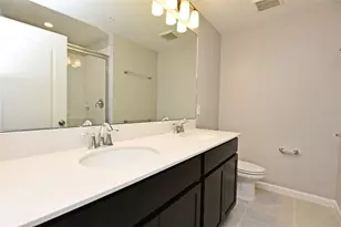 318 Cape Honeysuckle Pl, Sanford, FL 32771 - Photo 23