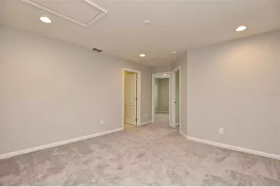 318 Cape Honeysuckle Place, Sanford, FL 32771 - Photo 25
