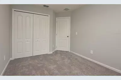 318 Cape Honeysuckle Place, Sanford, FL 32771 - Photo 29