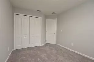 318 Cape Honeysuckle Pl, Sanford, FL 32771 - Photo 29