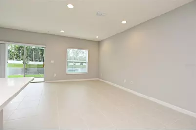 318 Cape Honeysuckle Place, Sanford, FL 32771 - Photo 9
