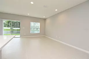 318 Cape Honeysuckle Pl, Sanford, FL 32771 - Photo 9