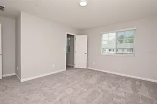 318 Cape Honeysuckle Pl, Sanford, FL 32771 - Photo 21