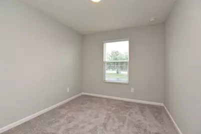 318 Cape Honeysuckle Place, Sanford, FL 32771 - Photo 27