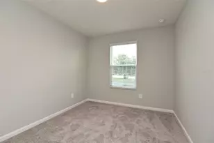 318 Cape Honeysuckle Pl, Sanford, FL 32771 - Photo 27
