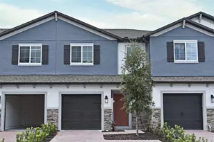 318 Cape Honeysuckle Pl, Sanford, FL 32771 - Photo 1