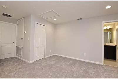 318 Cape Honeysuckle Place, Sanford, FL 32771 - Photo 17
