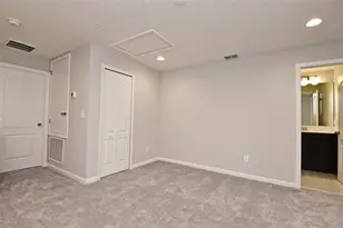 318 Cape Honeysuckle Pl, Sanford, FL 32771 - Photo 17