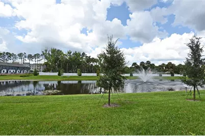 318 Cape Honeysuckle Place, Sanford, FL 32771 - Photo 35