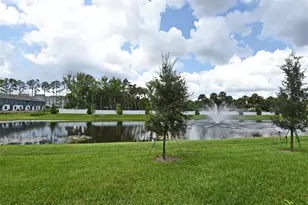 318 Cape Honeysuckle Pl, Sanford, FL 32771 - Photo 35