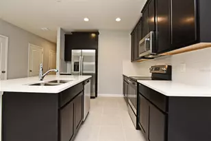 318 Cape Honeysuckle Pl, Sanford, FL 32771 - Photo 13