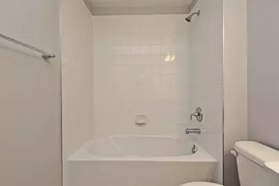 318 Cape Honeysuckle Place, Sanford, FL 32771 - Photo 31