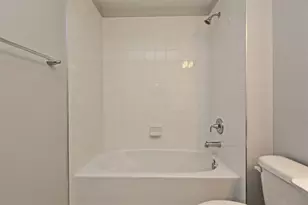 318 Cape Honeysuckle Pl, Sanford, FL 32771 - Photo 31