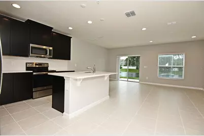 318 Cape Honeysuckle Place, Sanford, FL 32771 - Photo 7