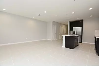 318 Cape Honeysuckle Place, Sanford, FL 32771 - Photo 5