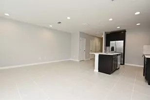 318 Cape Honeysuckle Pl, Sanford, FL 32771 - Photo 5