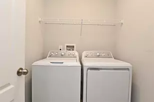 318 Cape Honeysuckle Pl, Sanford, FL 32771 - Photo 33
