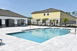 318 Cape Honeysuckle Pl, Sanford, FL 32771 - Photo 37