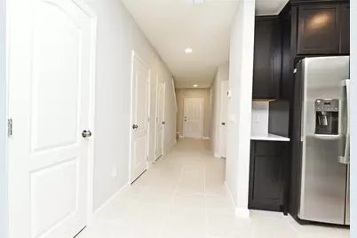 318 Cape Honeysuckle Place, Sanford, FL 32771 - Photo 3