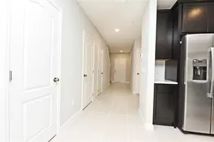 318 Cape Honeysuckle Pl, Sanford, FL 32771 - Photo 3
