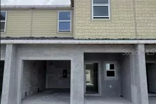 2513 Balmerino Way, Mount Dora, FL 32757 - Photo 27