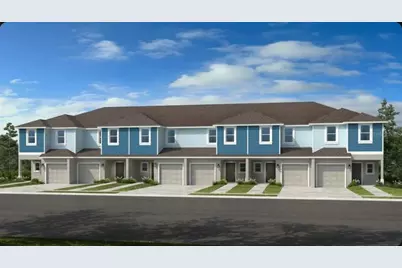 2513 Balmerino Way #2513, Mount Dora, FL 32757 - Photo 1