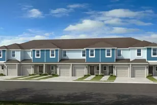 2513 Balmerino Way, Mount Dora, FL 32757 - Photo 1