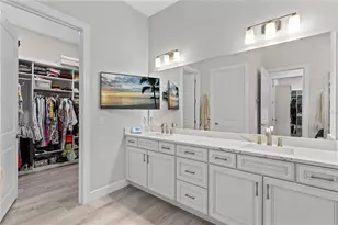 2722 River Creek Ln, Saint Cloud, FL 34771 - Photo 27