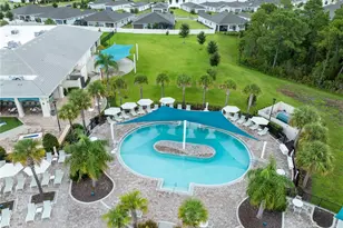 2722 River Creek Ln, Saint Cloud, FL 34771 - Photo 47