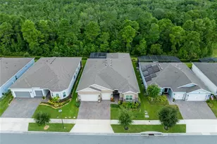 2722 River Creek Ln, Saint Cloud, FL 34771 - Photo 1