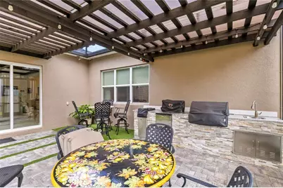 2722 River Creek Lane, Saint Cloud, FL 34771 - Photo 39