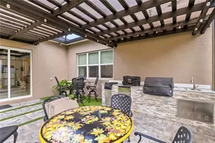 2722 River Creek Ln, Saint Cloud, FL 34771 - Photo 39