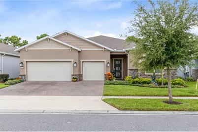 2722 River Creek Lane, Saint Cloud, FL 34771 - Photo 43