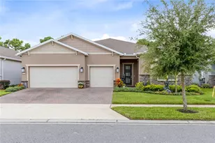 2722 River Creek Ln, Saint Cloud, FL 34771 - Photo 43