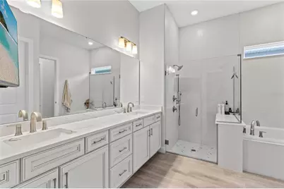 2722 River Creek Lane, Saint Cloud, FL 34771 - Photo 25