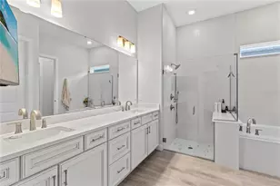 2722 River Creek Ln, Saint Cloud, FL 34771 - Photo 25