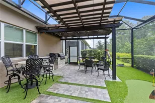 2722 River Creek Ln, Saint Cloud, FL 34771 - Photo 3