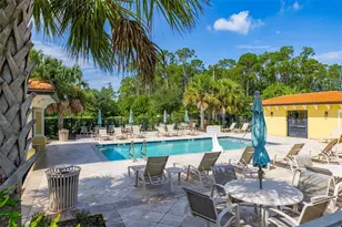 8291 Procida Isle Ln, Windermere, FL 34786 - Photo 75