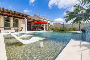 8291 Procida Isle Ln, Windermere, FL 34786 - Photo 65
