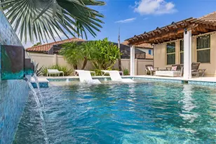 8291 Procida Isle Ln, Windermere, FL 34786 - Photo 57
