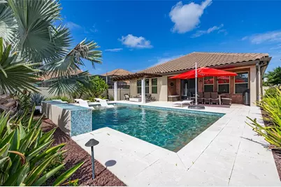 8291 Procida Isle Lane, Windermere, FL 34786 - Photo 55