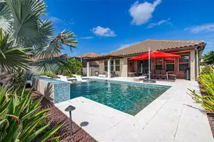 8291 Procida Isle Ln, Windermere, FL 34786 - Photo 55